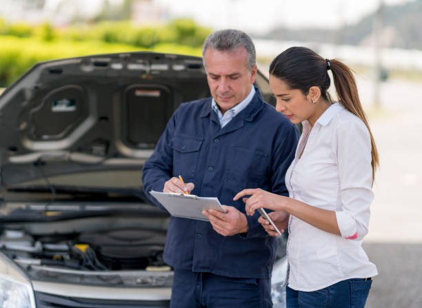 Liability coverage specialist in West Sacramento